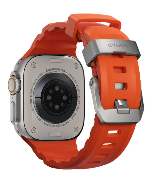 Rockyです。 JAY ADAMS P.O.P 27inch 